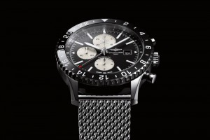 replique breitling montre