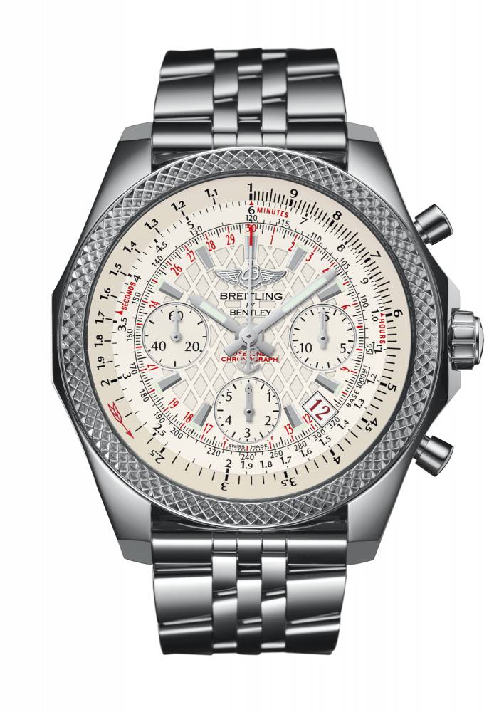 replique-breitling