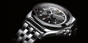 Replique Breitling Montre