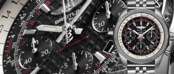 replique-breitling-montre