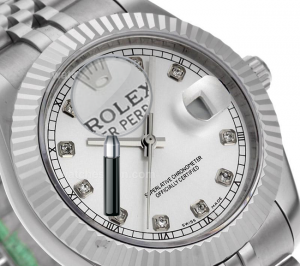 replique Rolex Datejust