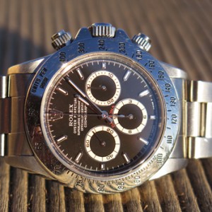 replique rolex daytona