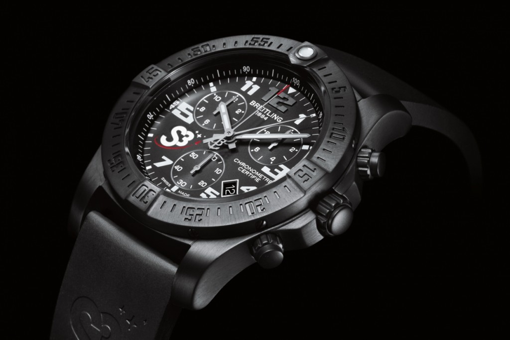 replique  Breitling