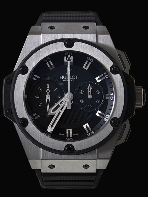 watch_Hublot_King_Power