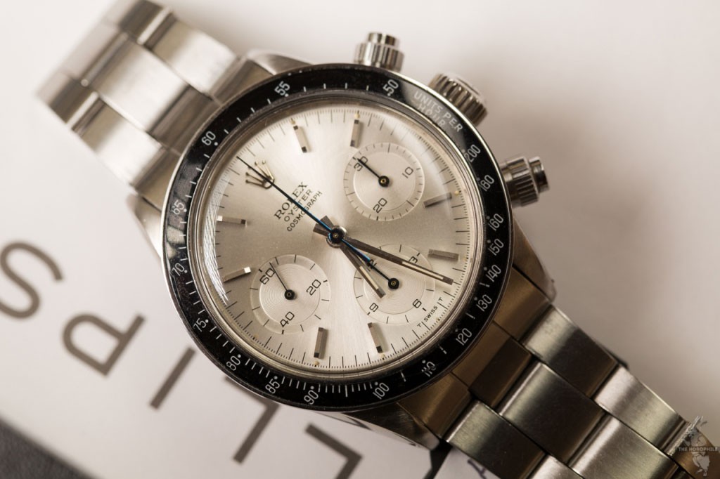 Replique-Rolex-la-plus-chere-2