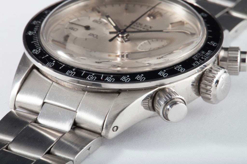 Replique-Rolex-la-plus-chere-6