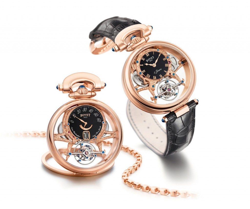 replique-montre-Esprit-montre-bovet-1024x856