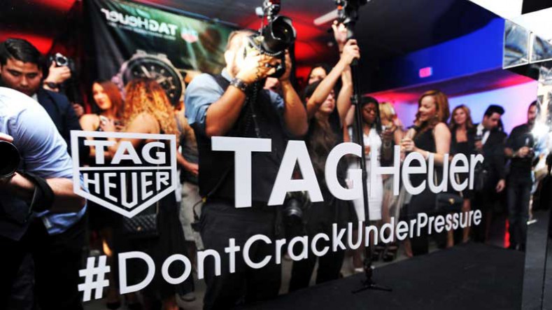 replique_tag_heuer_giancarlo_stanton