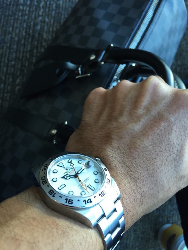 replique-rolex-explorer-ii-12