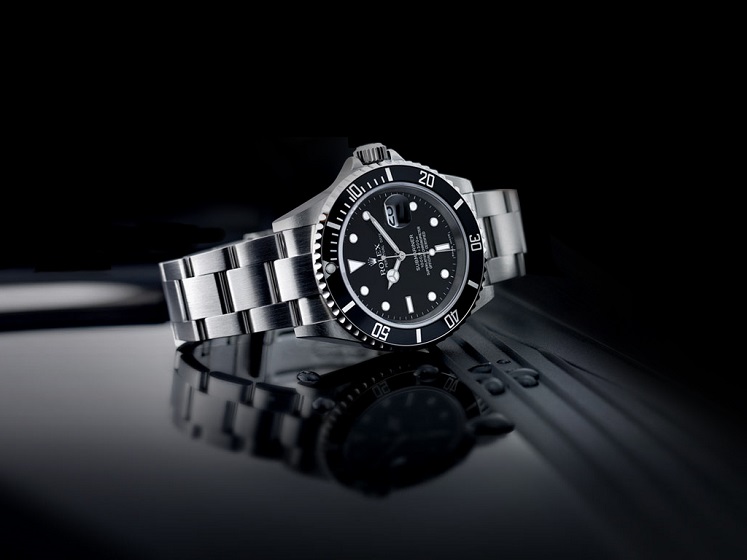 replique rolex submariner