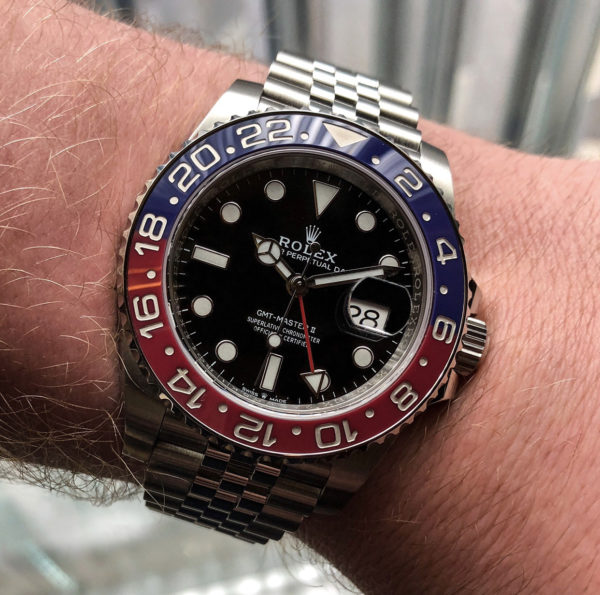 replique rolex-aqw