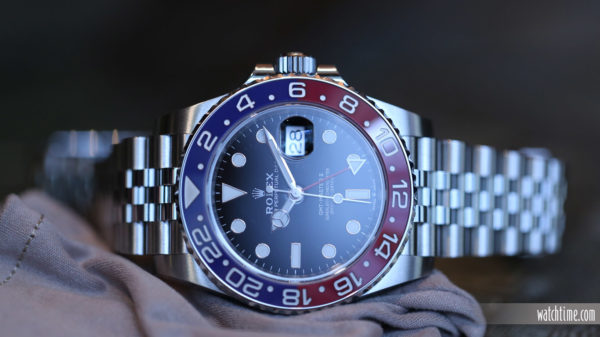 replique rolex-arl