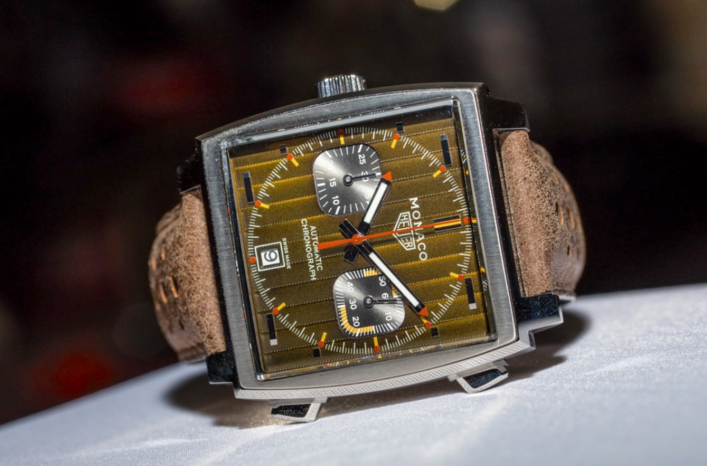 Replique TAG-Heuer-ag