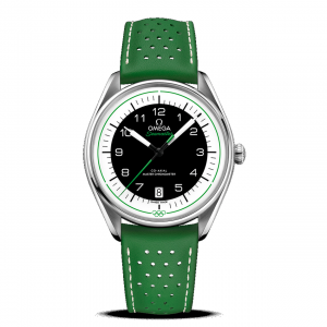 replique montre-al