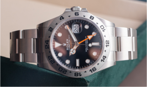 replique rolex6