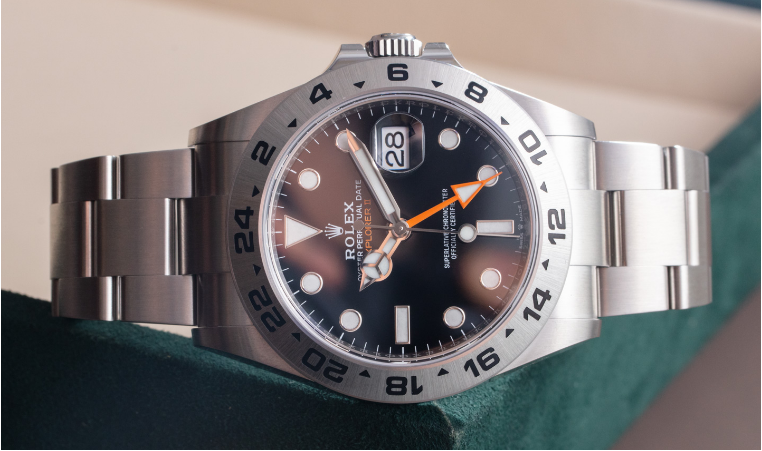 replique rolex-am