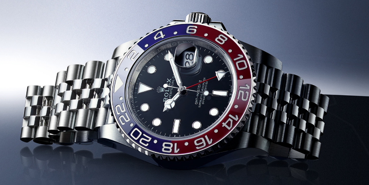 rolex pas cher-aq